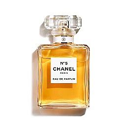 chanel no 5 perfume debenhams|genuine Chanel no 5 perfume.